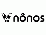 Nonos Kids