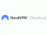 NordVPN