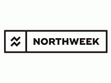 Northweek