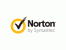 Norton