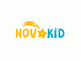 Novakid