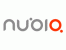 Nubia