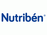 Nutribén