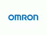 OMRON