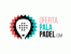 Oferta Pala Padel