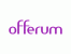 Offerum