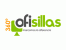 Ofisillas