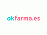 Okfarma