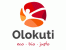Olokuti