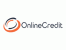Onlinecredit