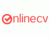 Onlinecv