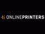 Onlineprinters
