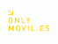 Onlymovil