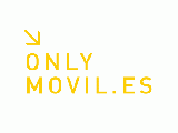 Onlymovil
