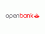 Openbank