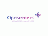 Operarme