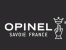 Opinel