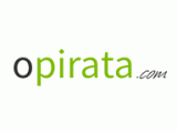 Opirata