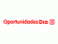 Oportunidades DIA