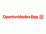 Oportunidades DIA