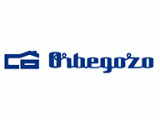 Orbegozo