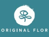 Original Flor