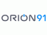 Orion91
