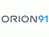 Orion91
