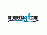 Ortopedia GT