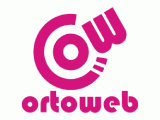 Ortoweb