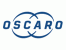 Oscaro