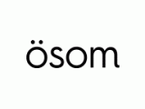 Osom