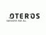 Oteros Sport