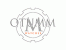 Otumm Watches