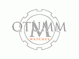 Otumm Watches