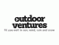 Outdoor Ventures