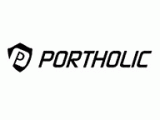 PORTHOLIC