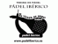 Padel Iberico