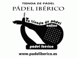 Padel Iberico