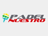 Padelnuestro