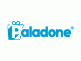Paladone