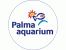 Palma Aquarium