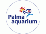 Palma Aquarium