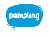 Pampling