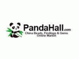 Pandahall