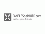 Paneles De Pared