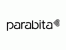 Parabita