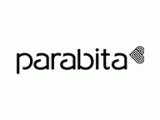 Parabita
