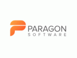 Paragon Software