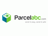 Parcel ABC